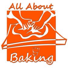 All About Baking All About Baking