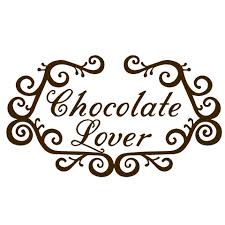 Chocolate Lovers Cubao QC Chocolate Lovers Cubao