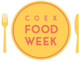 Food Week Korea 2018 e1602348224704 COEX Food Week