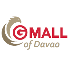 Gaisano Mall of Davao Gaisano Mall of Davao