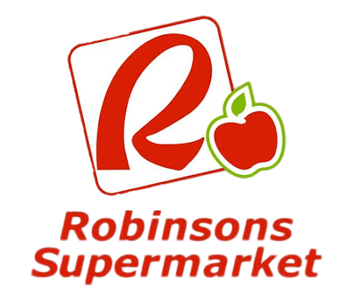 Robinsons Supermarket Robinsons Supermarket