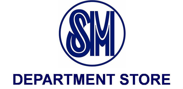 SM Department Store 2 SM Department Store